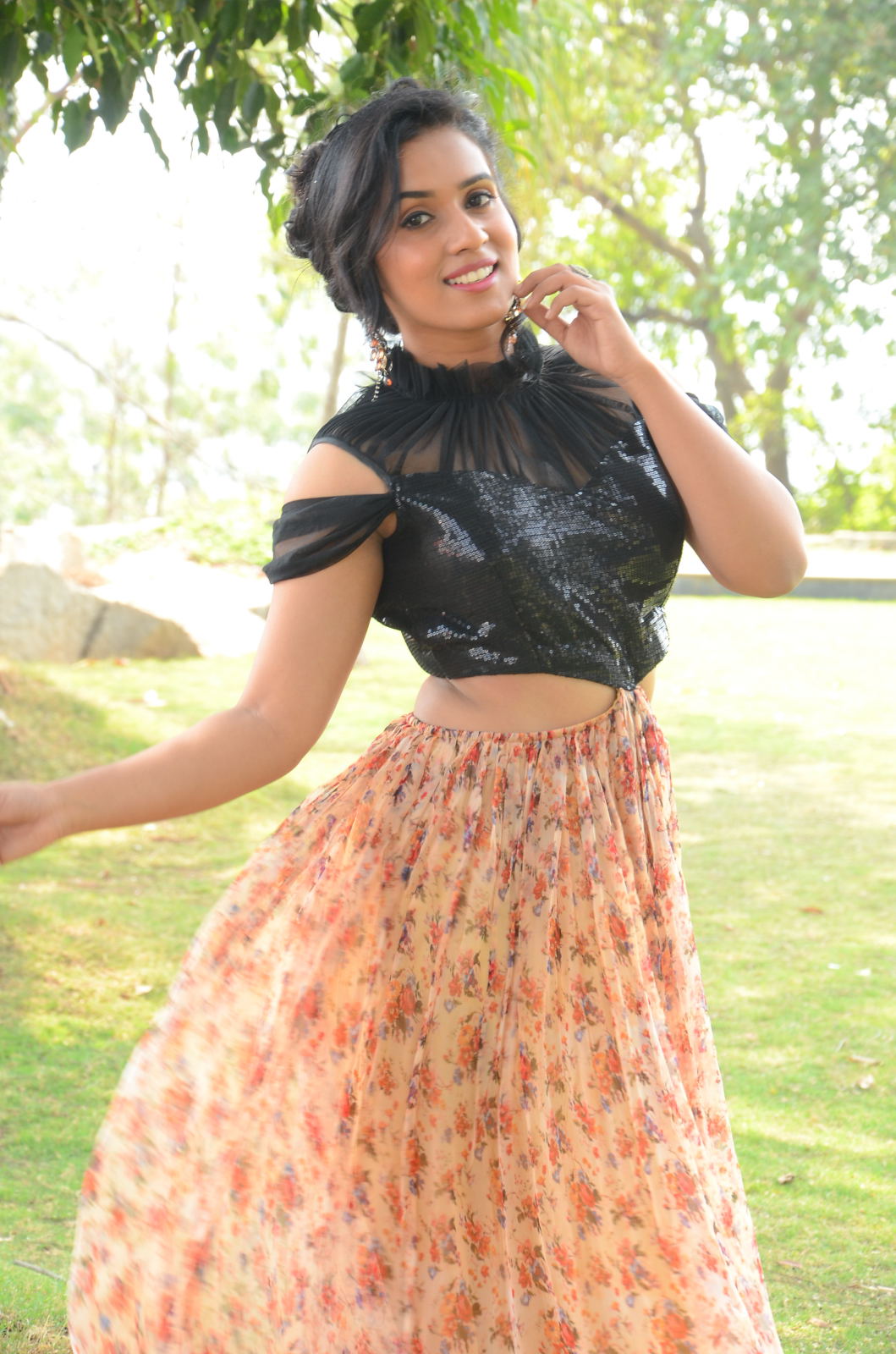 Chetana-Uttej-22 Chetana-Uttej-22 Photo Stills Of South Actress Chetana Uttej | Tollywood chetana uttej Brand New Photo Stills Of South Actress Chetana Uttej | Tollywood Chetana Uttej 22