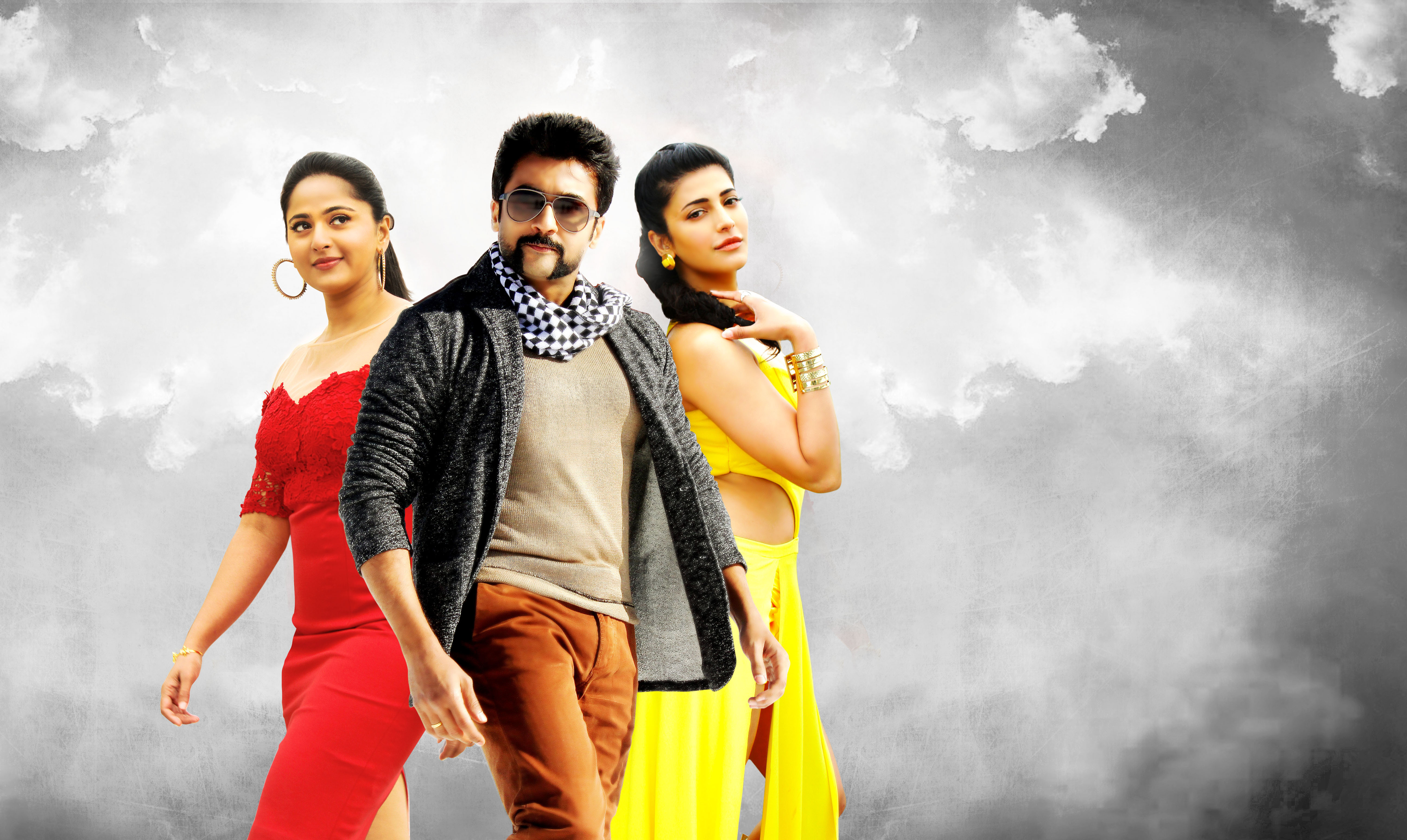 S3-Movie-Photo-Stills-2 S3-Movie-Photo-Stills-2 Brand New HD Photo Stills From S3 | Singam | Suriya | Anushka | Shruti singam Brand New HD Photo Stills From S3 | Singam | Suriya | Anushka | Shruti S3 Movie Photo Stills 2