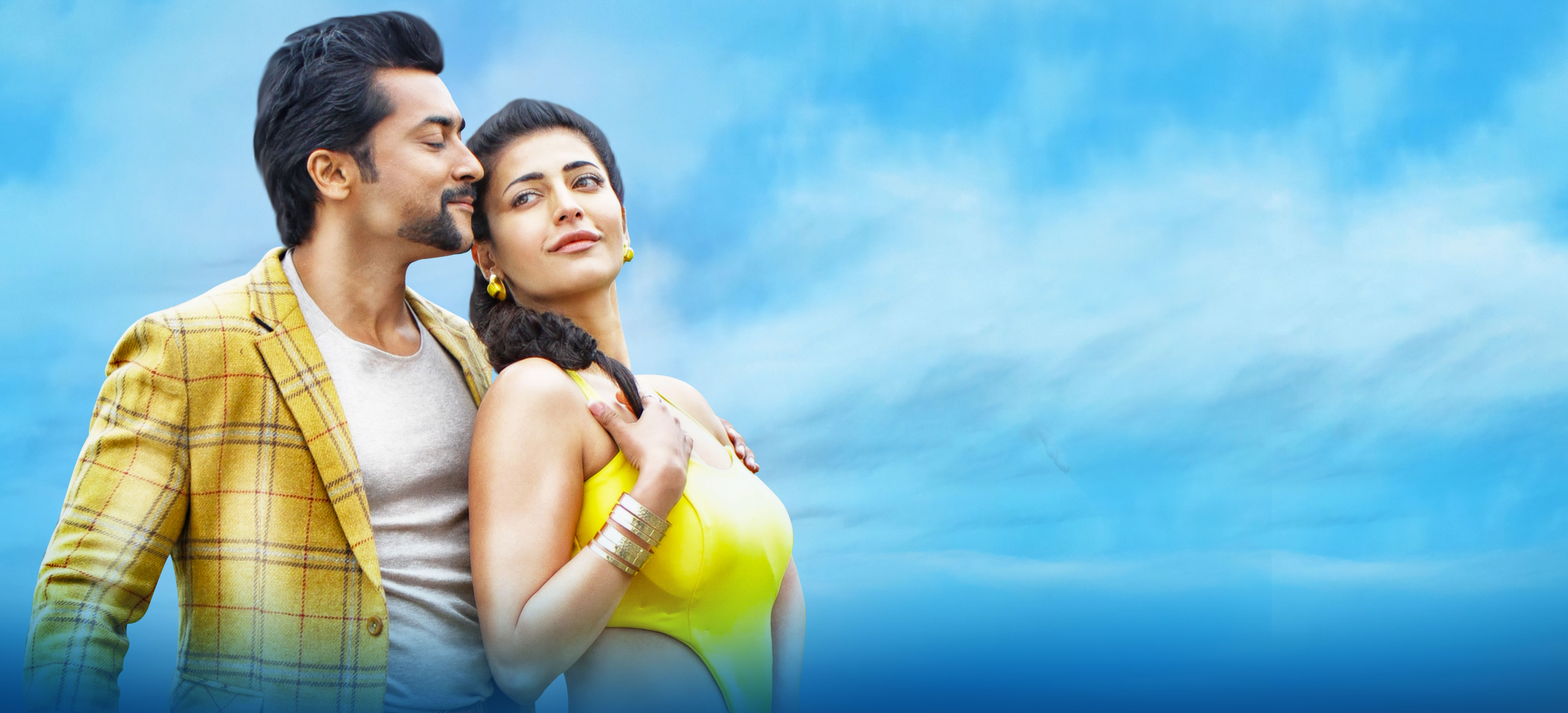 S3-Movie-Photo-Stills-38 S3-Movie-Photo-Stills-38 Brand New HD Photo Stills From S3 | Singam | Suriya | Anushka | Shruti singam Brand New HD Photo Stills From S3 | Singam | Suriya | Anushka | Shruti S3 Movie Photo Stills 38