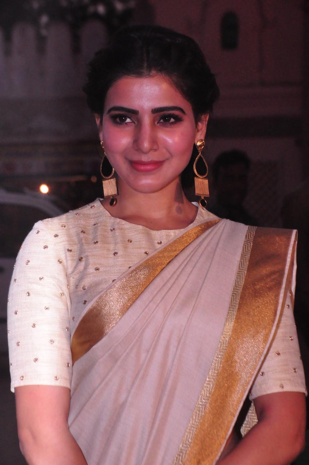 samantha ruth prabhu Super Cute Photo Stills Of Samantha Ruth Prabhu | South Actresses Samantha Beautiful Pics 35 e1485209622823