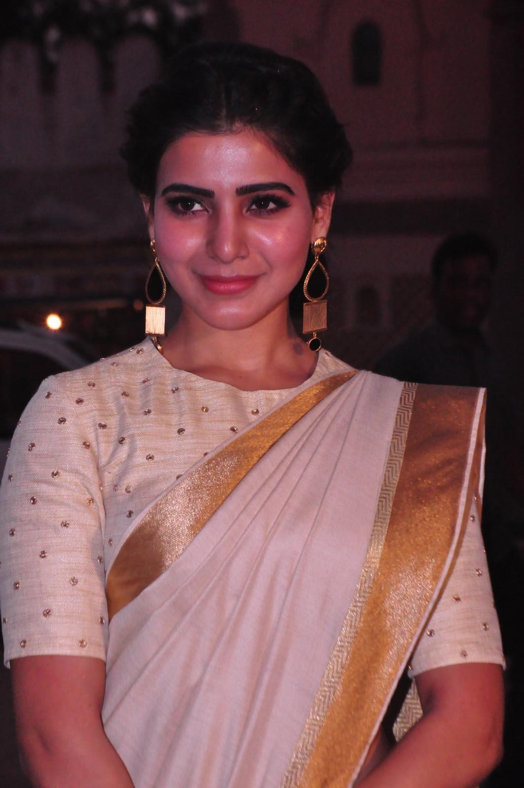 samantha ruth prabhu Super Cute Photo Stills Of Samantha Ruth Prabhu | South Actresses Samantha Beautiful Pics 36 e1485209568761