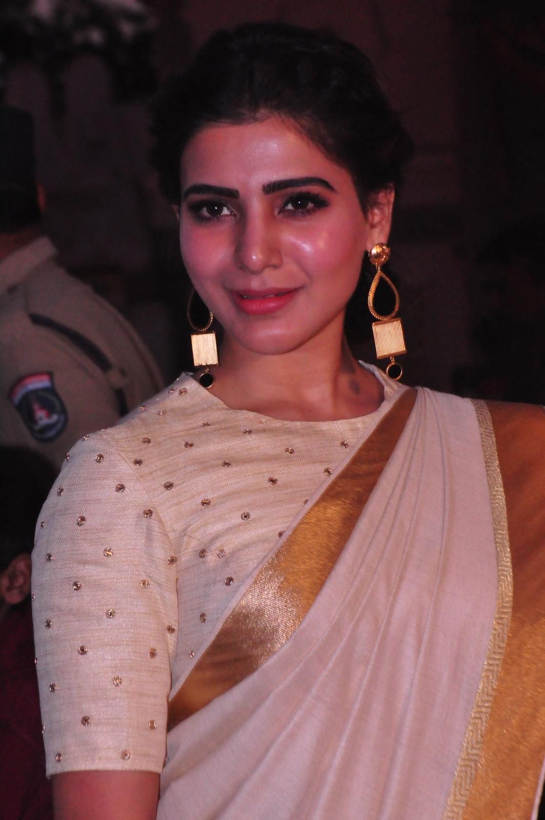 Super Cute Photo Stills Of Samantha Ruth Prabhu | South Actresses samantha ruth prabhu Super Cute Photo Stills Of Samantha Ruth Prabhu | South Actresses Samantha Beautiful Pics 41 e1485209363585