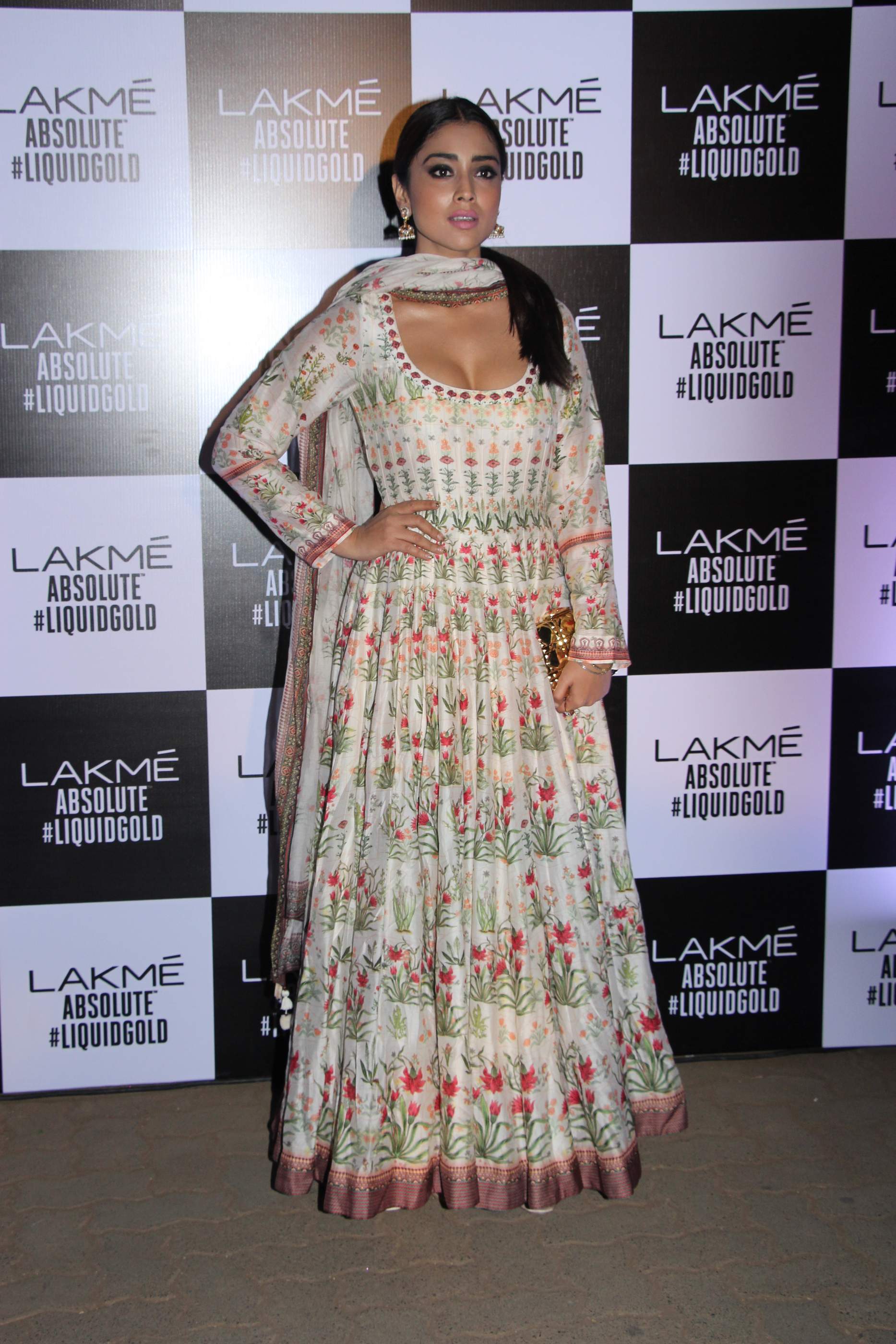anita Super SEXY Celebs Donning Anita Dongre's Collections | Fashion Anita Dongre Celebs 128