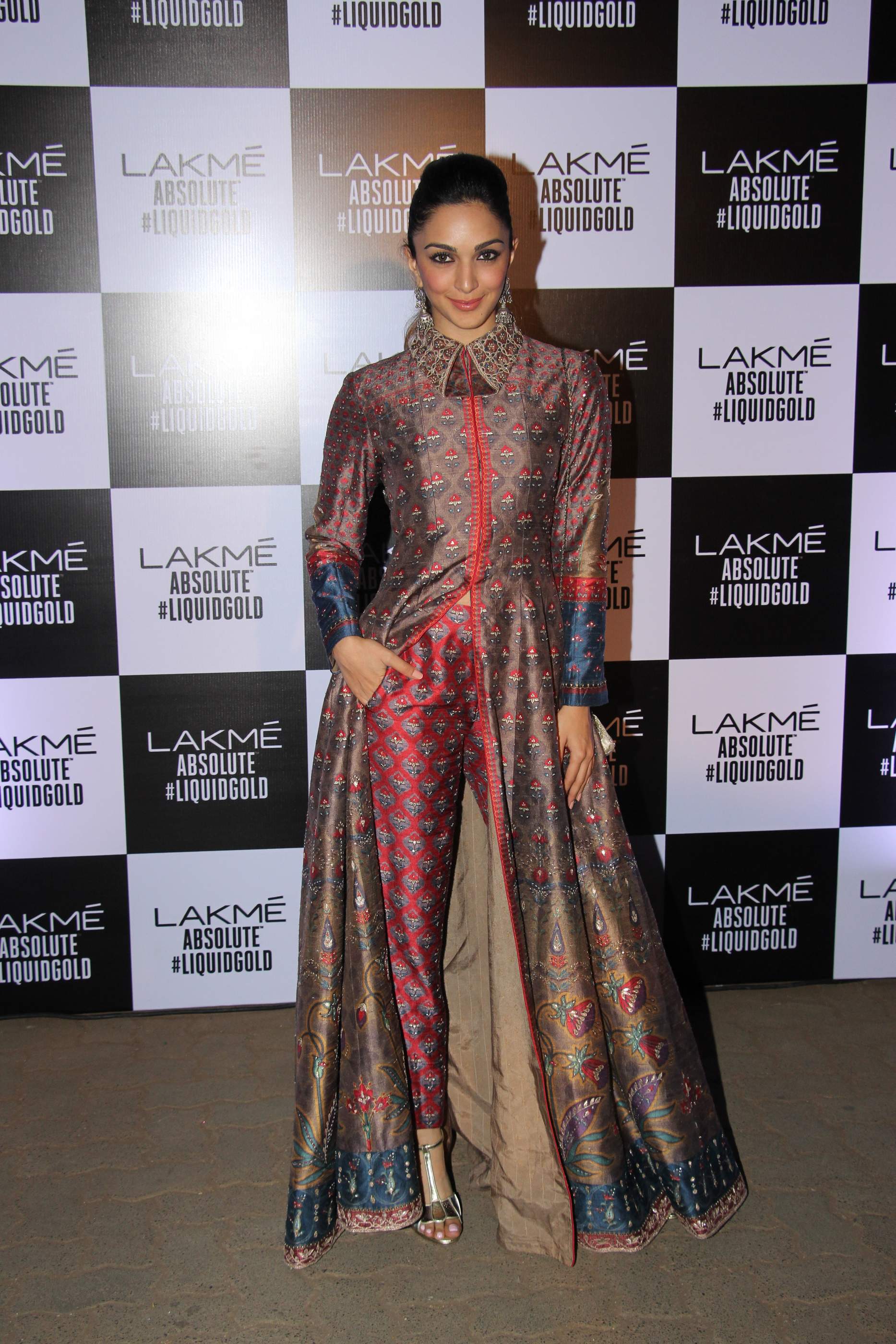 anita Super SEXY Celebs Donning Anita Dongre's Collections | Fashion Anita Dongre Celebs 141
