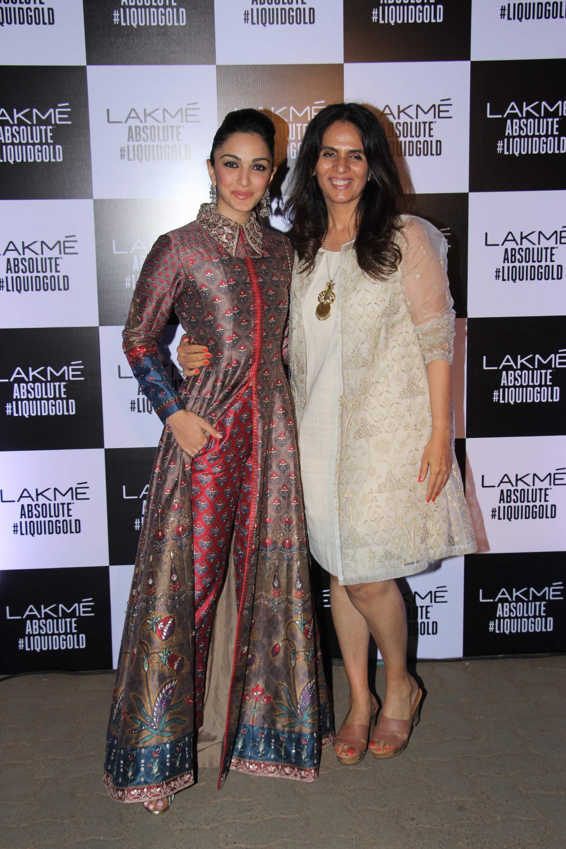 anita Super SEXY Celebs Donning Anita Dongre's Collections | Fashion Anita Dongre Celebs 142