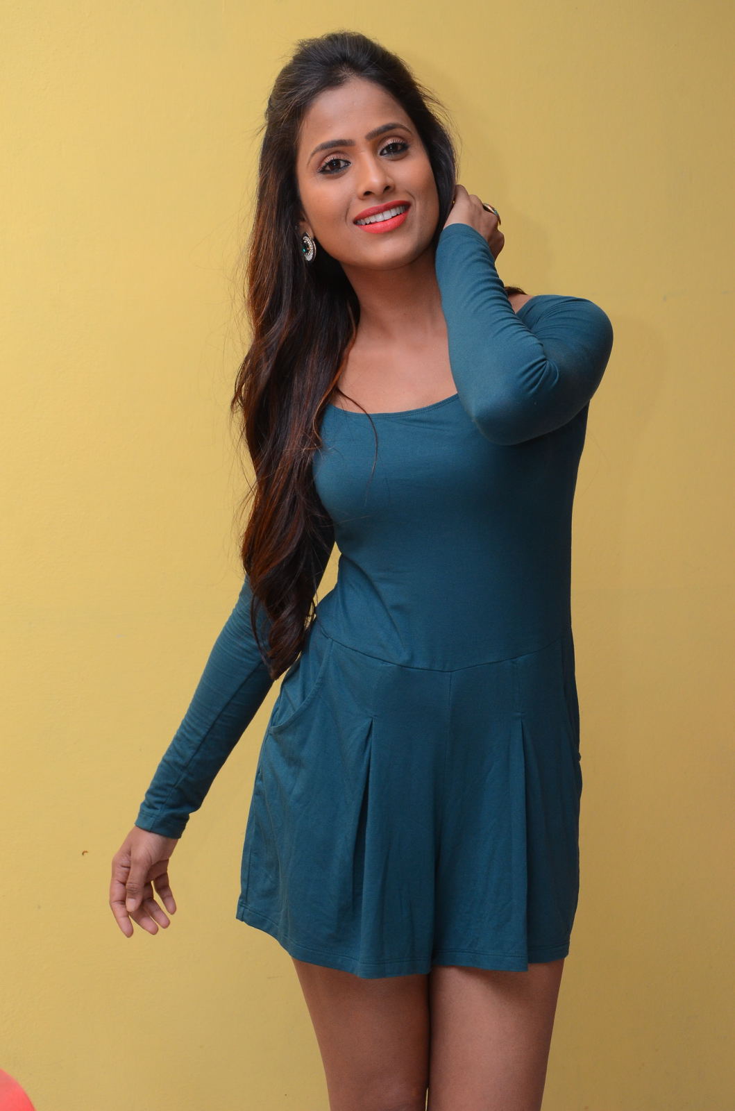 prashanthi Super Hot Prashanthi In Sexy Outfit | Indian Cinema | Models | Actresses Prashanthi Hot Photo Stills 128