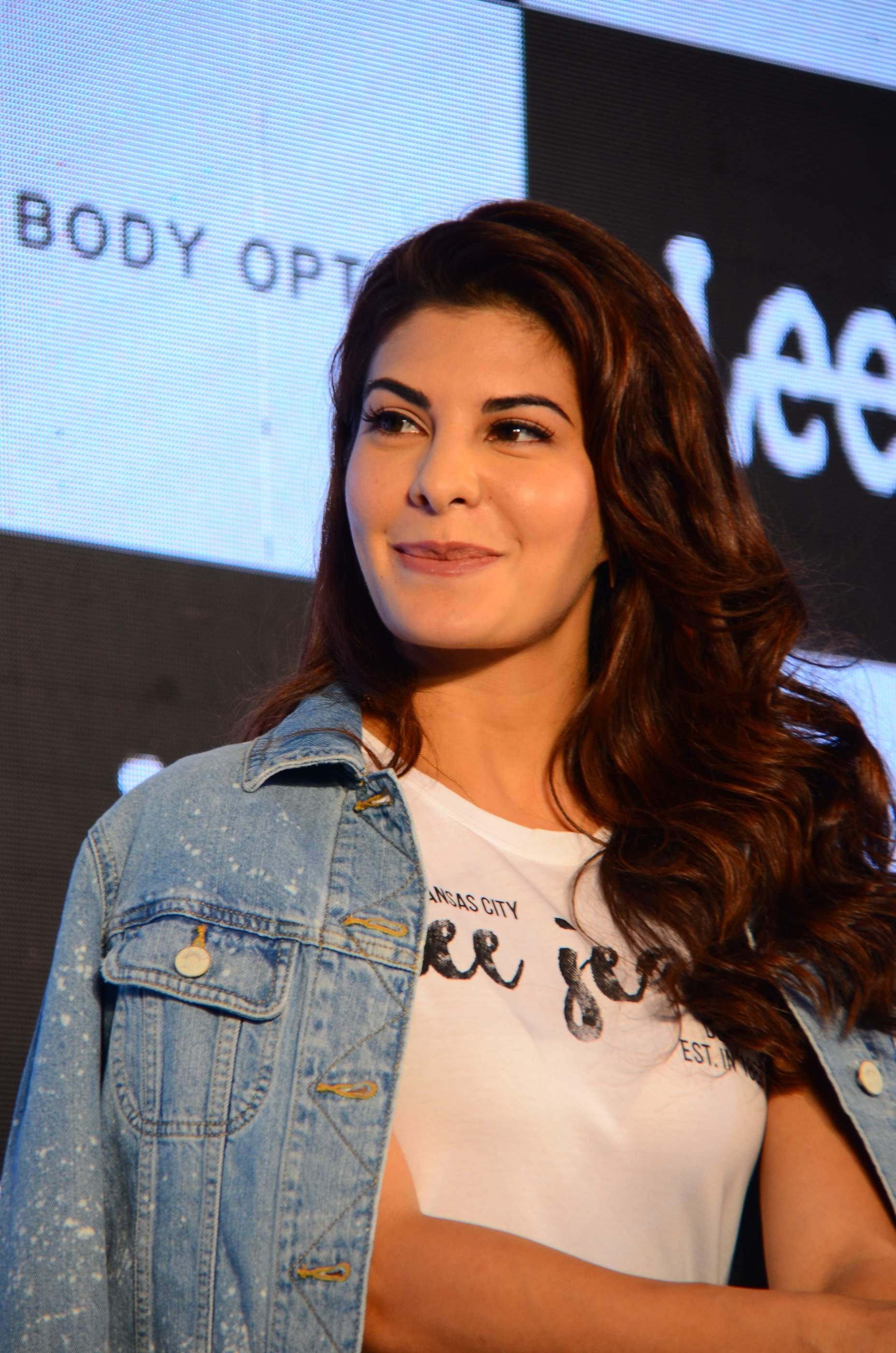 Jacqueline Super Cute Pics Of Jacqueline Fernandez | Lee | Celebrities Jacqueline Lee 25