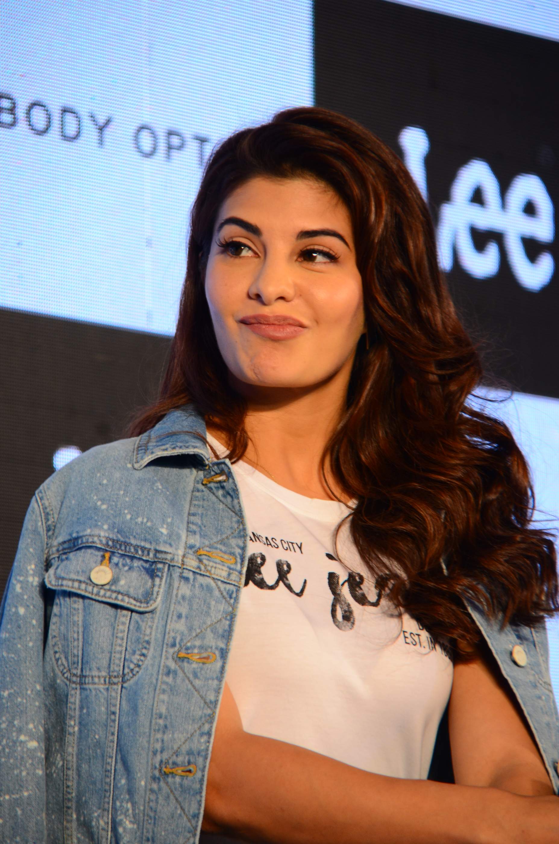 Jacqueline Super Cute Pics Of Jacqueline Fernandez | Lee | Celebrities Jacqueline Lee 27