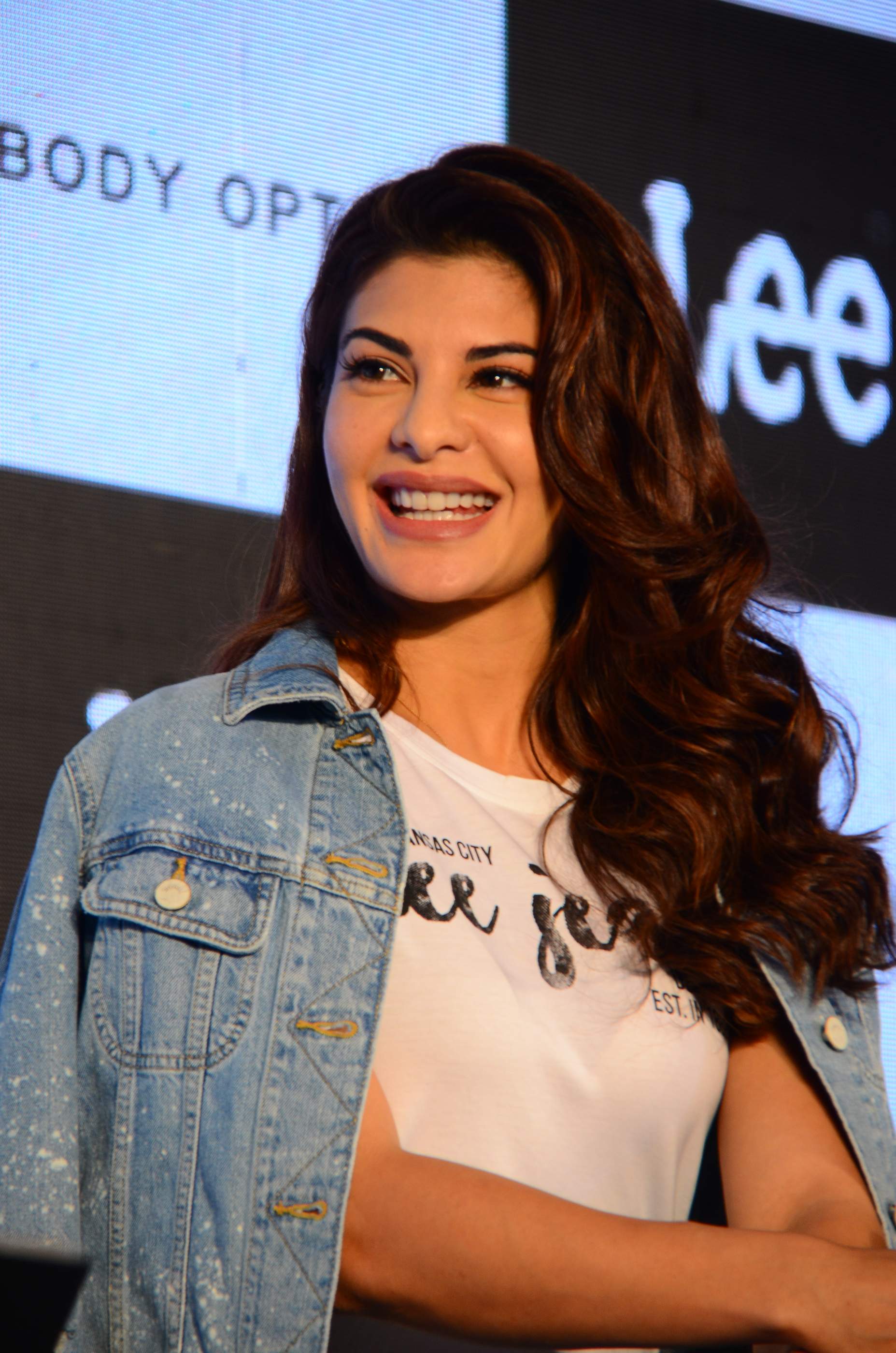 Jacqueline Super Cute Pics Of Jacqueline Fernandez | Lee | Celebrities Jacqueline Lee 28