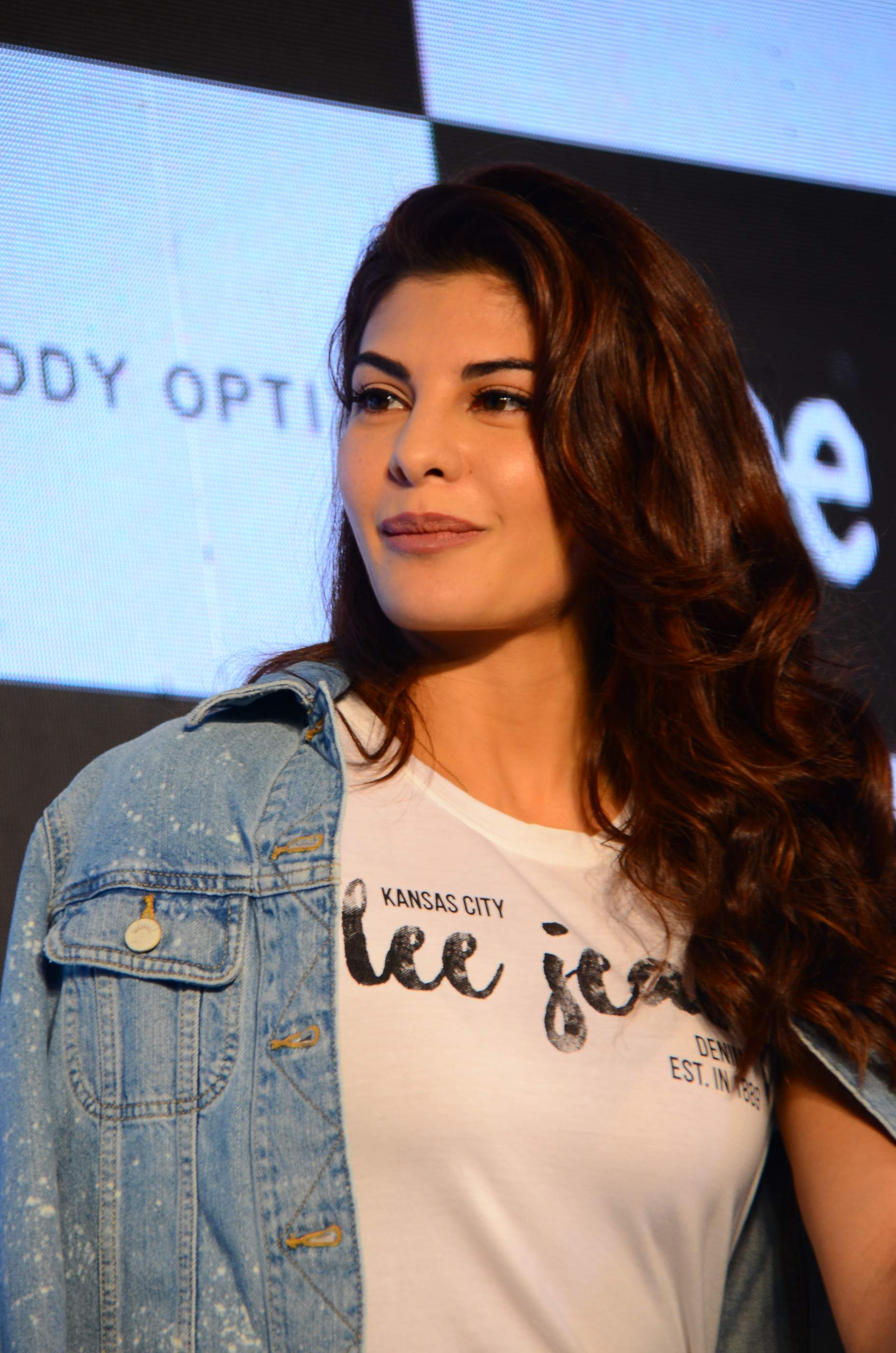 Jacqueline Super Cute Pics Of Jacqueline Fernandez | Lee | Celebrities Jacqueline Lee 36