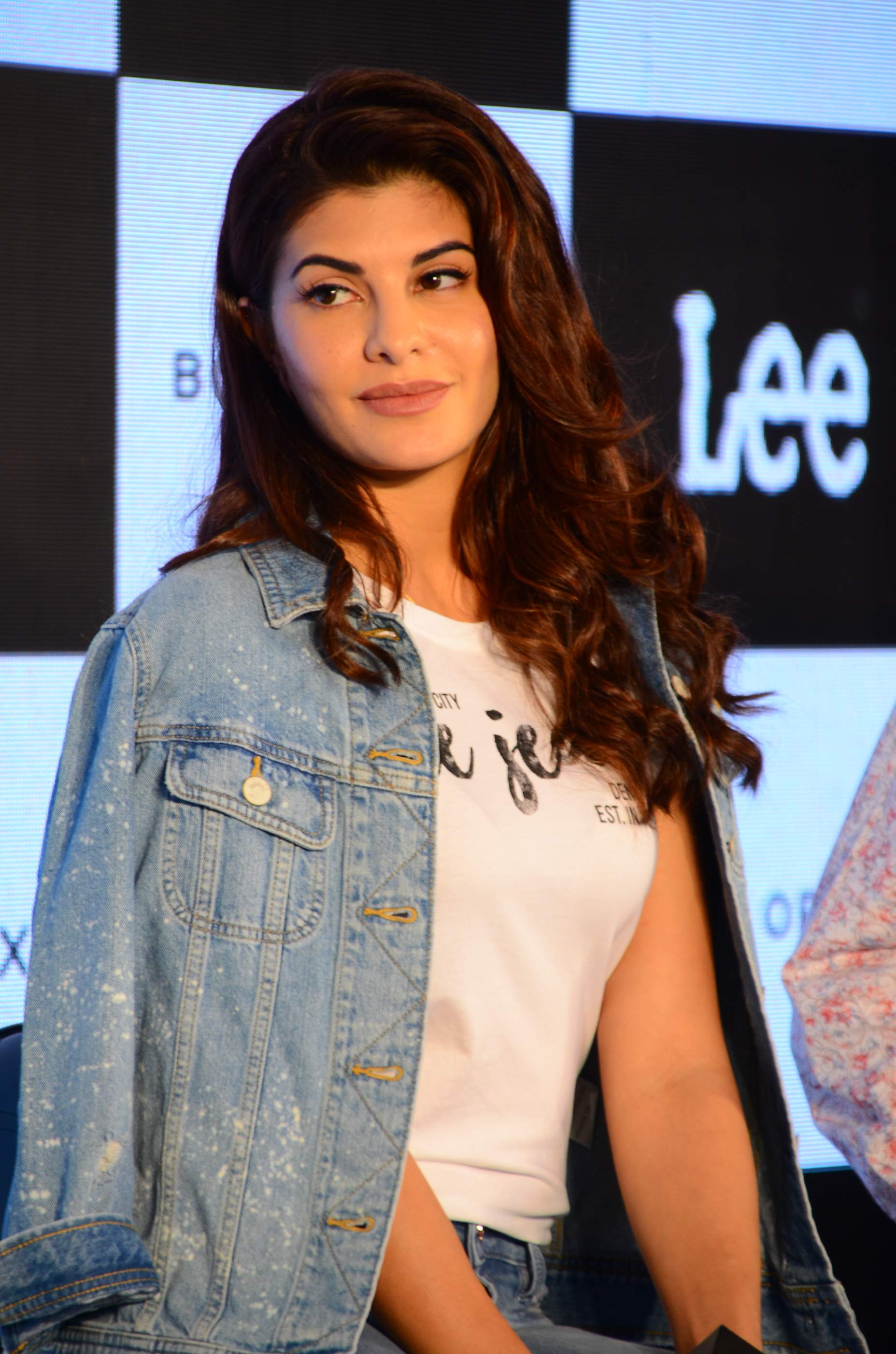 Jacqueline Super Cute Pics Of Jacqueline Fernandez | Lee | Celebrities Jacqueline Lee 58