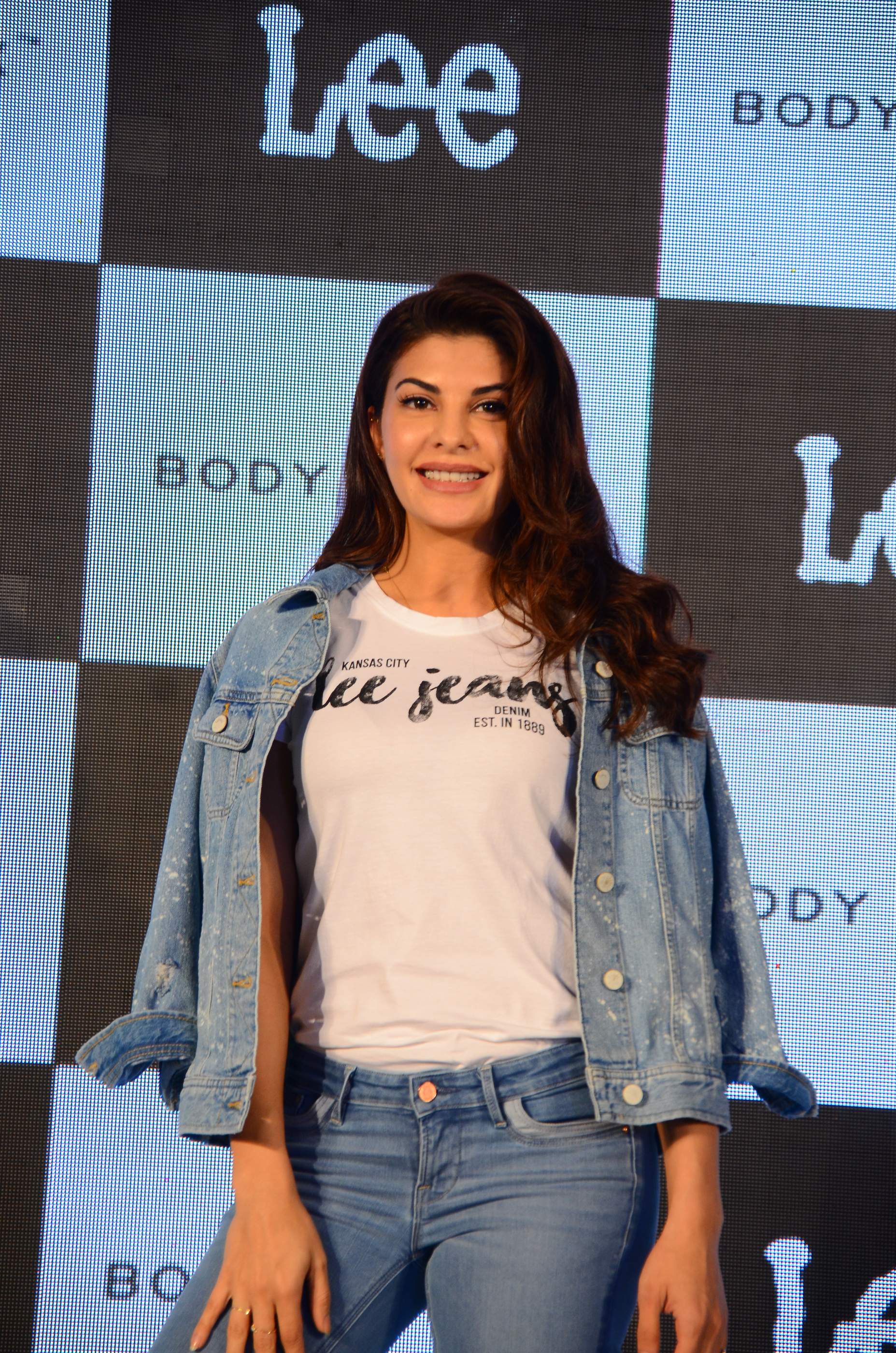 Jacqueline Super Cute Pics Of Jacqueline Fernandez | Lee | Celebrities Jacqueline Lee 84