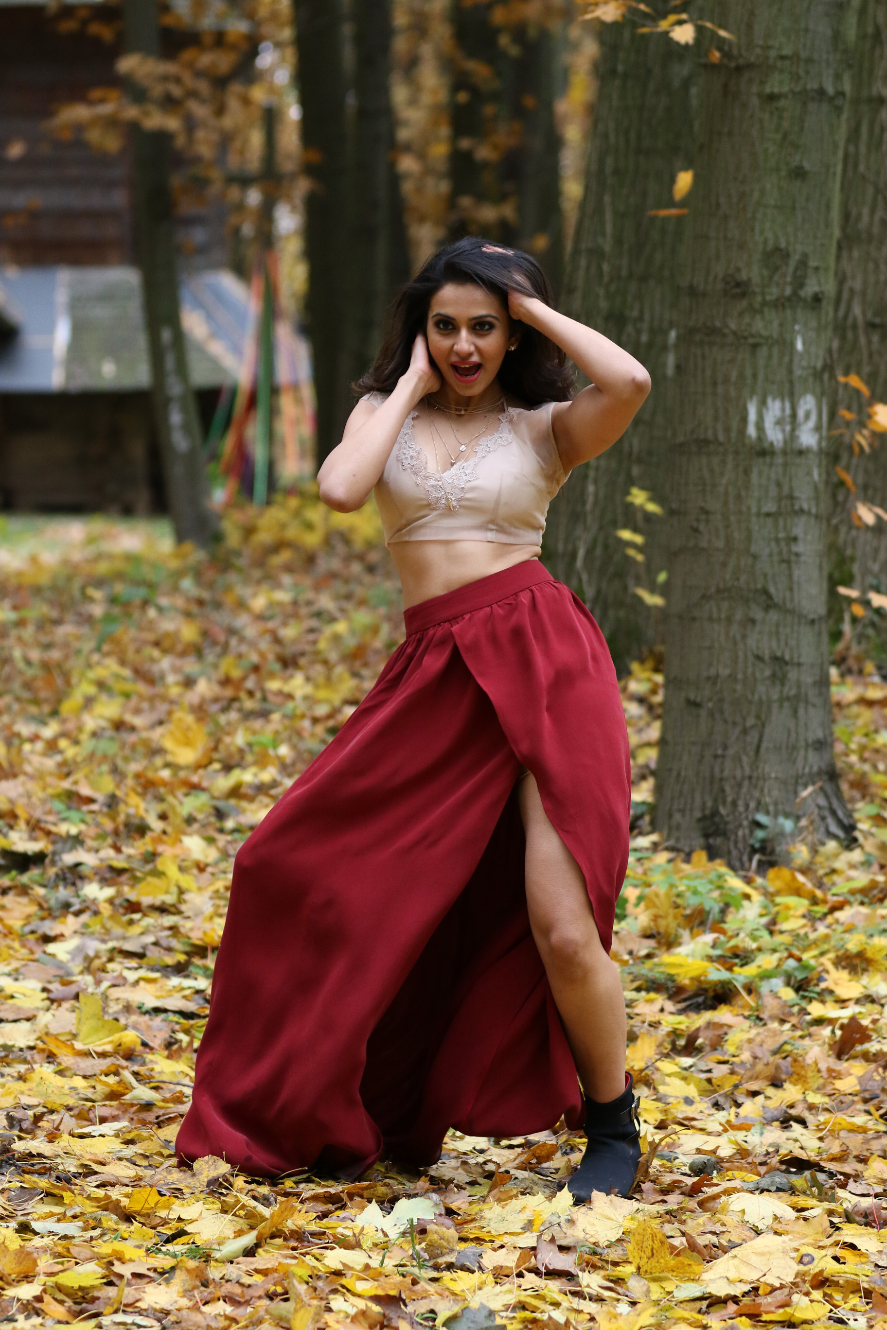 Winner-Movie-HD-Stills-3 Winner-Movie-HD-Stills-3 Brand New HD Posters Of Beautiful Actress Rakul Preet Singh | Winner rakul preet singh Brand New HD Posters Of Beautiful Actress Rakul Preet Singh | Winner Winner Movie HD Stills 3