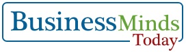 Business Minds Today