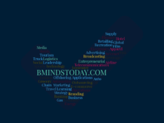 business-minds-today-business-stories