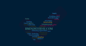 business-minds-today-business-stories accounting Academic Knowledge &#038; Resources BUSINESS MINDS TODAY BUSINESS STORIES 300x160