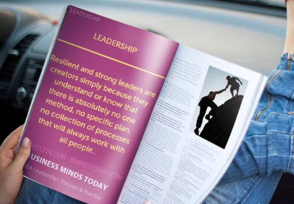 leadership leadership Leadership theories - management theories leadership Leadership leadership