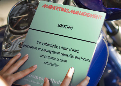 marketing-management marketing-management marketing management marketing Marketing marketing management