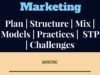 marketing management, marketing and technology, digital strategy, digital innovation, digital marketing techniques, global marketing, domestic marketing, international marketing
