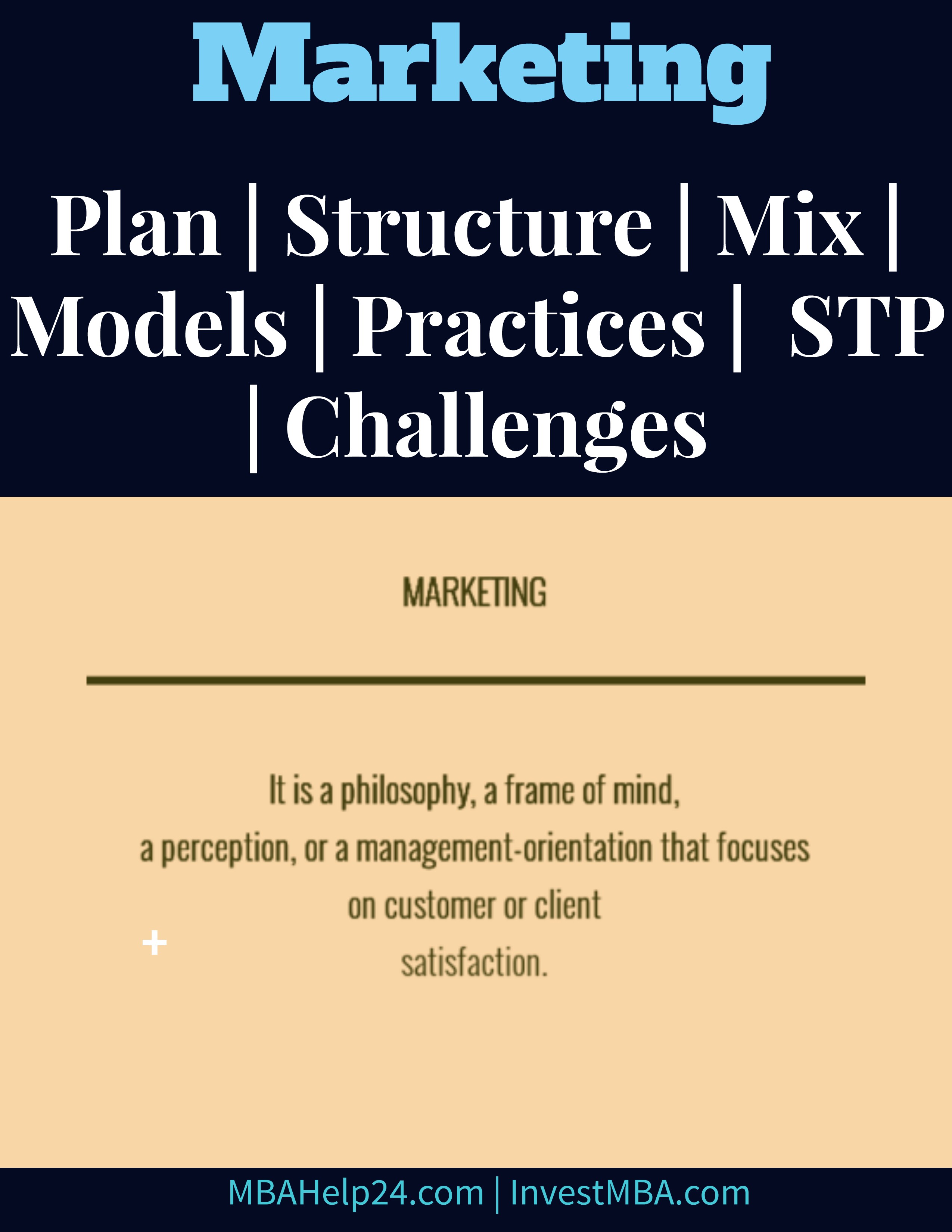 marketing management, marketing and technology, digital strategy, digital innovation, digital marketing techniques, global marketing, domestic marketing, international marketing