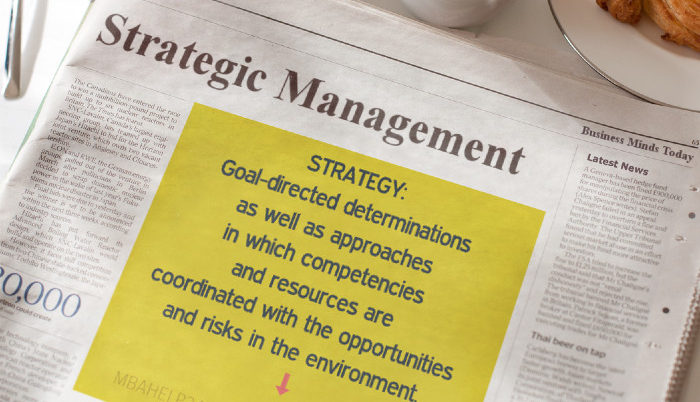 strategic-mgmt strategic-mgmt strategic management topics strategy Strategy strategic mgmt