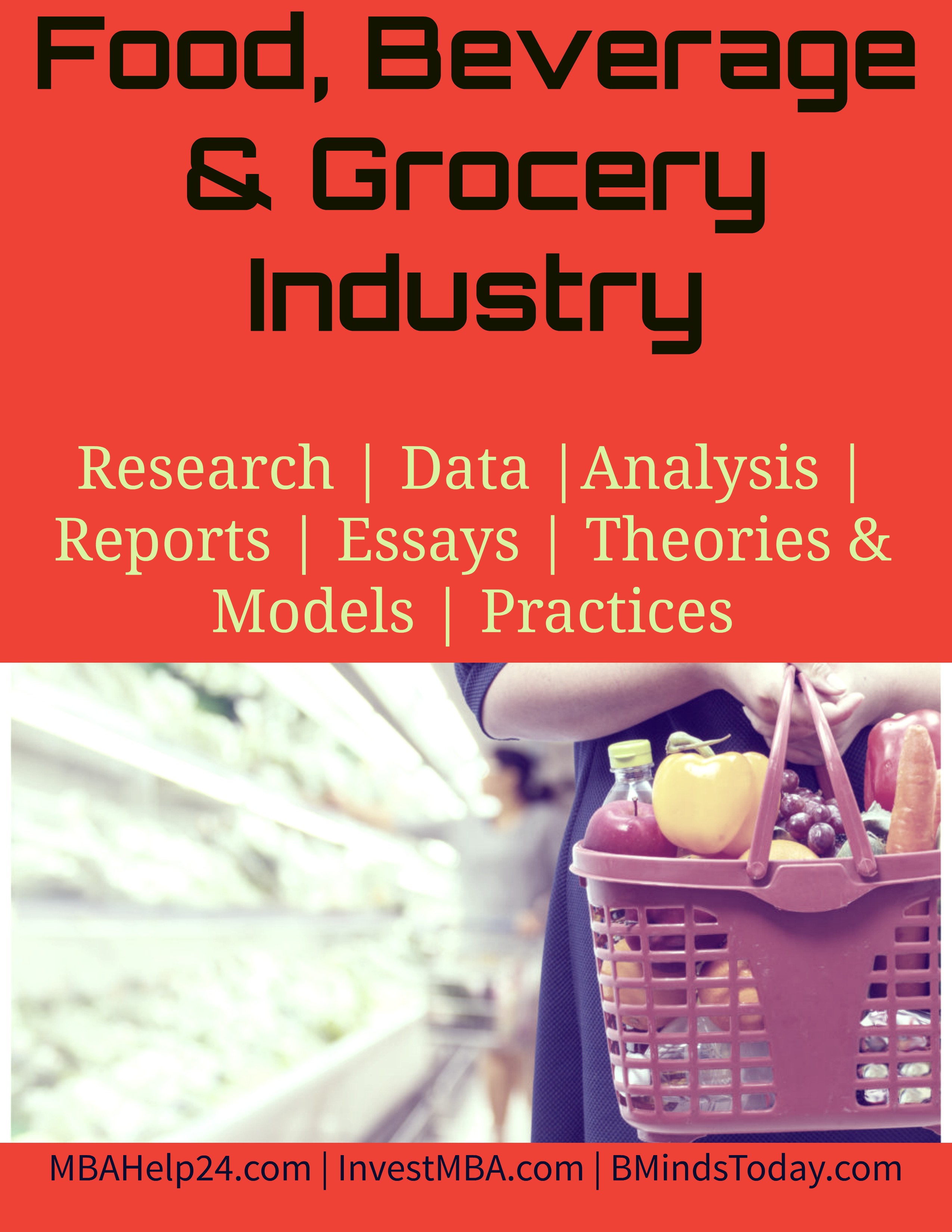 Food-Beverage-Grocery-Industry Food-Beverage-Grocery-Industry Food, Beverage & Grocery Industry Food Food, Beverage and Grocery Industry Food Beverage Grocery Industry