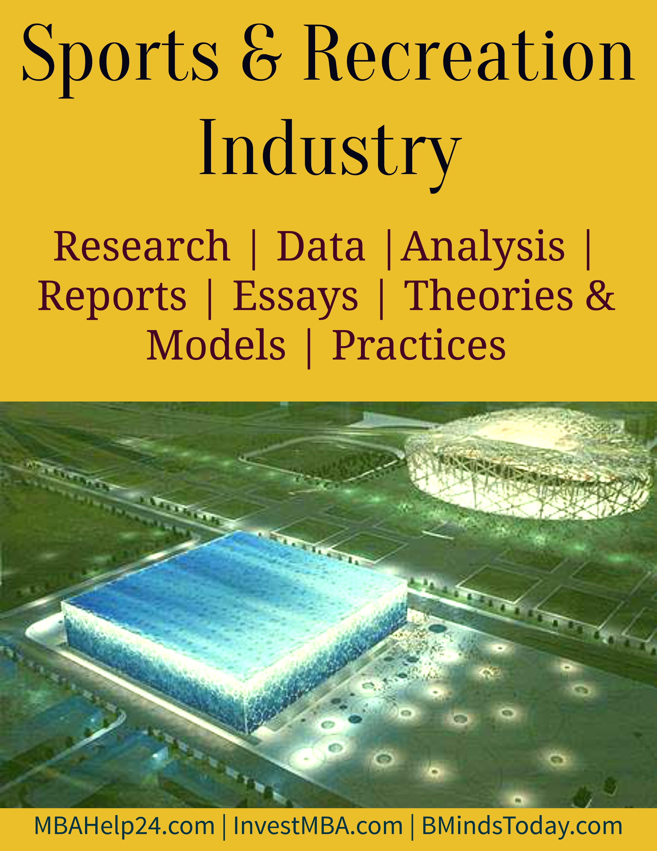 Sports-and-Recreation-Industry Sports-and-Recreation-Industry Sports and Recreation Industry Sports Sports and Recreation Industry Sports and Recreation Industry