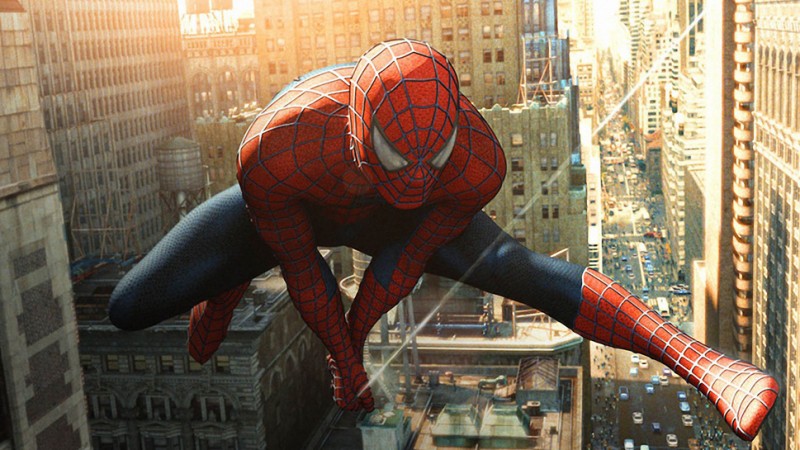 Spider Man-HomeComing” To Be Released In English, Hindi, Telugu & Tamil .. Spider Man-HomeComing” To Be Released In English, Hindi, Telugu & Tamil ..