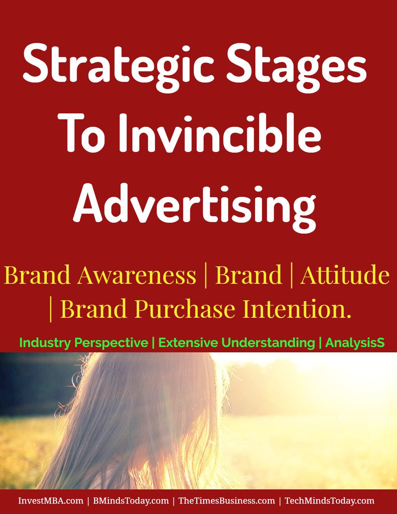 FOUR-Strategic-Stages-to-Invincible-Advertising-Negotiation-Awareness-Attitude FOUR-Strategic-Stages-to-Invincible-Advertising-Negotiation-Awareness-Attitude FOUR Strategic Stages to Invincible Advertising | Negotiation | Awareness | Attitude advertising FOUR Strategic Stages to Invincible Advertising | Negotiation | Awareness | Attitude FOUR Strategic Stages to Invincible Advertising Negotiation Awareness Attitude