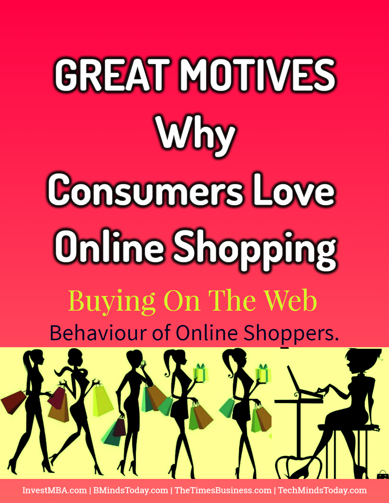 Great-Motives-Why-Consumers-Love-Online-Shopping-Buying-On-The-Web Great-Motives-Why-Consumers-Love-Online-Shopping-Buying-On-The-Web Great Motives Why Consumers Love Online Shopping | Buying On The Web shopping Great Motives Why Consumers Love Online Shopping | Buying On The Web Great Motives Why Consumers Love Online Shopping Buying On The Web