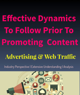 Highly Effective Dynamics To Follow Prior To Promoting Articles entrepreneur Entrepreneur Highly Effective Dynamics To Follow Prior To Promoting Articles 341x400