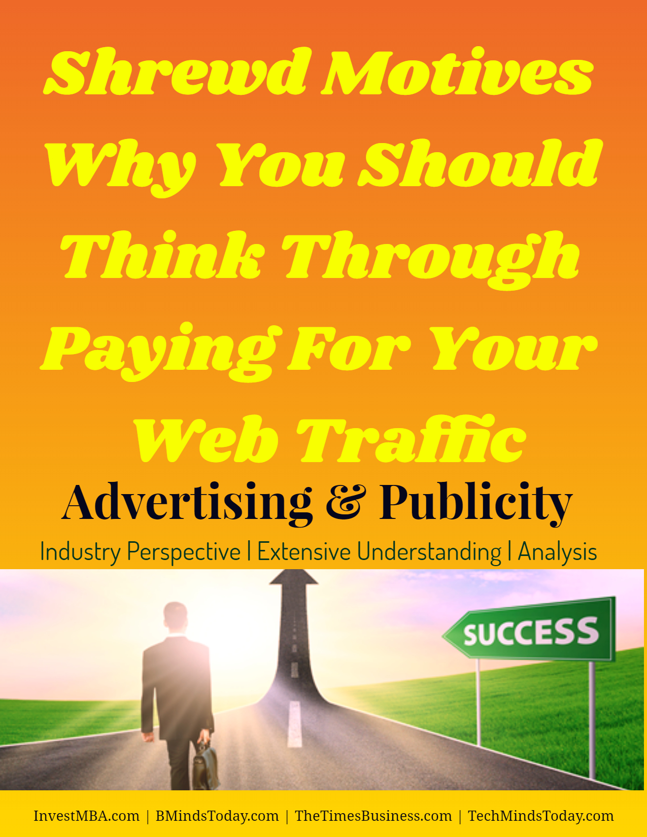 Shrewd-Motives-Why-You-Should-Think-Through-Paying-For-Your-Web-Traffic Shrewd-Motives-Why-You-Should-Think-Through-Paying-For-Your-Web-Traffic Shrewd Motives Why You Should Think Through Paying For Your Web Traffic traffic Shrewd Motives Why You Should Think Through Paying For Your Web Traffic Shrewd Motives Why You Should Think Through Paying For Your Web Traffic