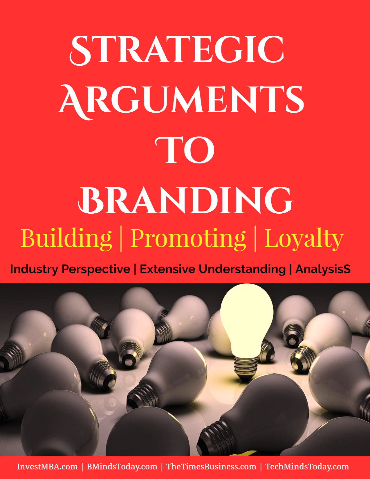 Strategic-Arguments-To-Branding-Building-Promoting-Loyalty Strategic-Arguments-To-Branding-Building-Promoting-Loyalty Strategic Arguments To Branding | Building | Promoting | Loyalty branding FOUR Strategic Arguments To Branding | Building | Promoting | Loyalty Strategic Arguments To Branding Building Promoting Loyalty