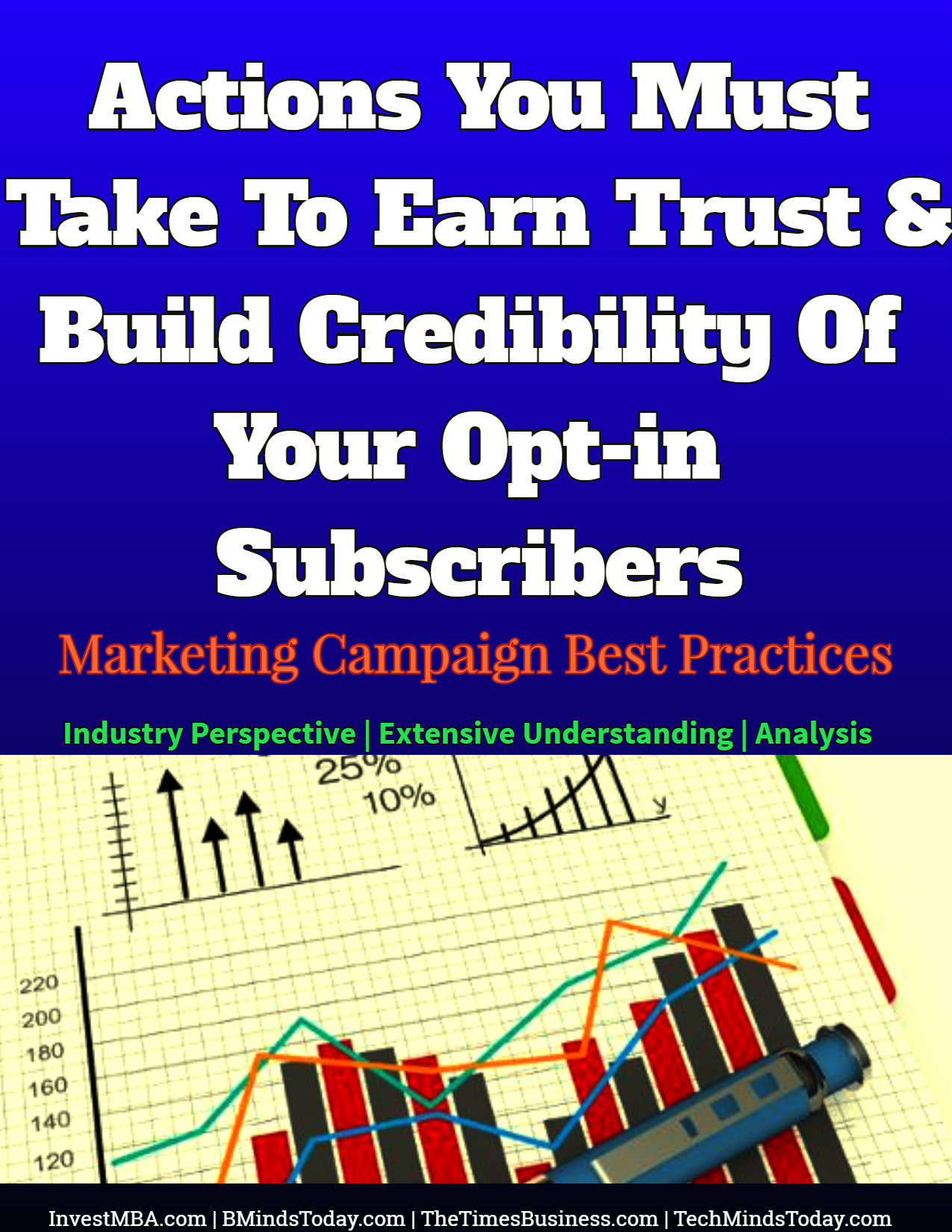 Actions-You-Must-Take-To-Earn-Trust-Build-Credibility-Of-Your-Opt-in-Subscribers Actions-You-Must-Take-To-Earn-Trust-Build-Credibility-Of-Your-Opt-in-Subscribers Actions You Must Take To Earn Trust & Build Credibility Of Your Opt-in Subscribers subscribers Actions You Must Take To Earn Trust & Build Credibility Of Your Opt-in Subscribers Actions You Must Take To Earn Trust Build Credibility Of Your Opt in Subscribers