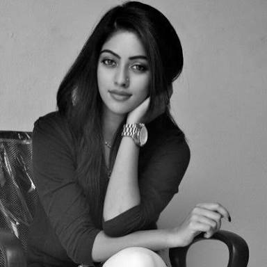 anu emmanuel Super Gorgeous Photo Stills Of Beautiful Actress Anu Emmanuel | Hot Pics Anu Emmanuel Hot pics of South Actresses 3