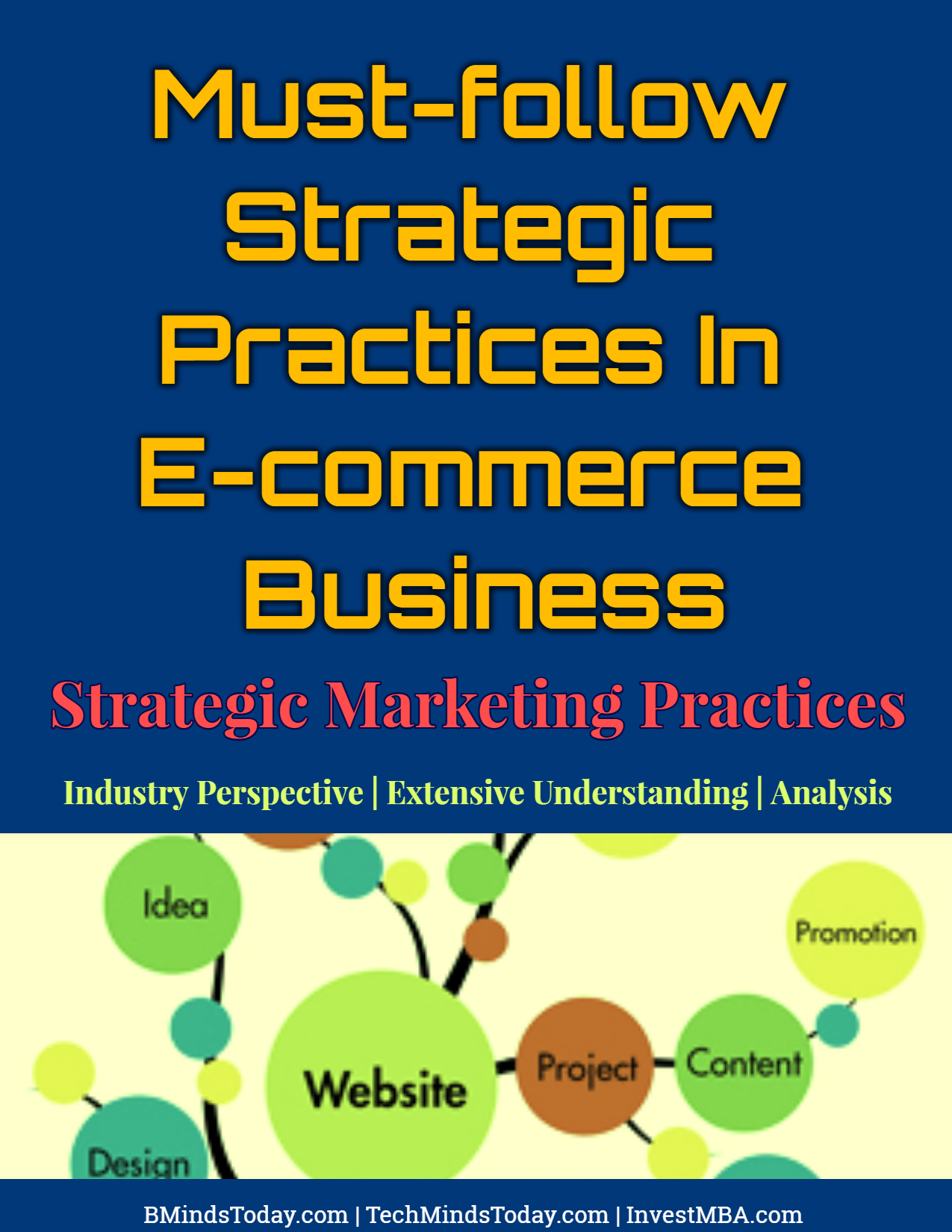 Must-follow-Strategic-Practices-In-E-commerce-Business-1-1 Must-follow-Strategic-Practices-In-E-commerce-Business-1-1 Must-follow Strategic Practices In E-commerce Business e-commerce Must-follow Strategic Practices In E-commerce Business Must follow Strategic Practices In E commerce Business 1 1