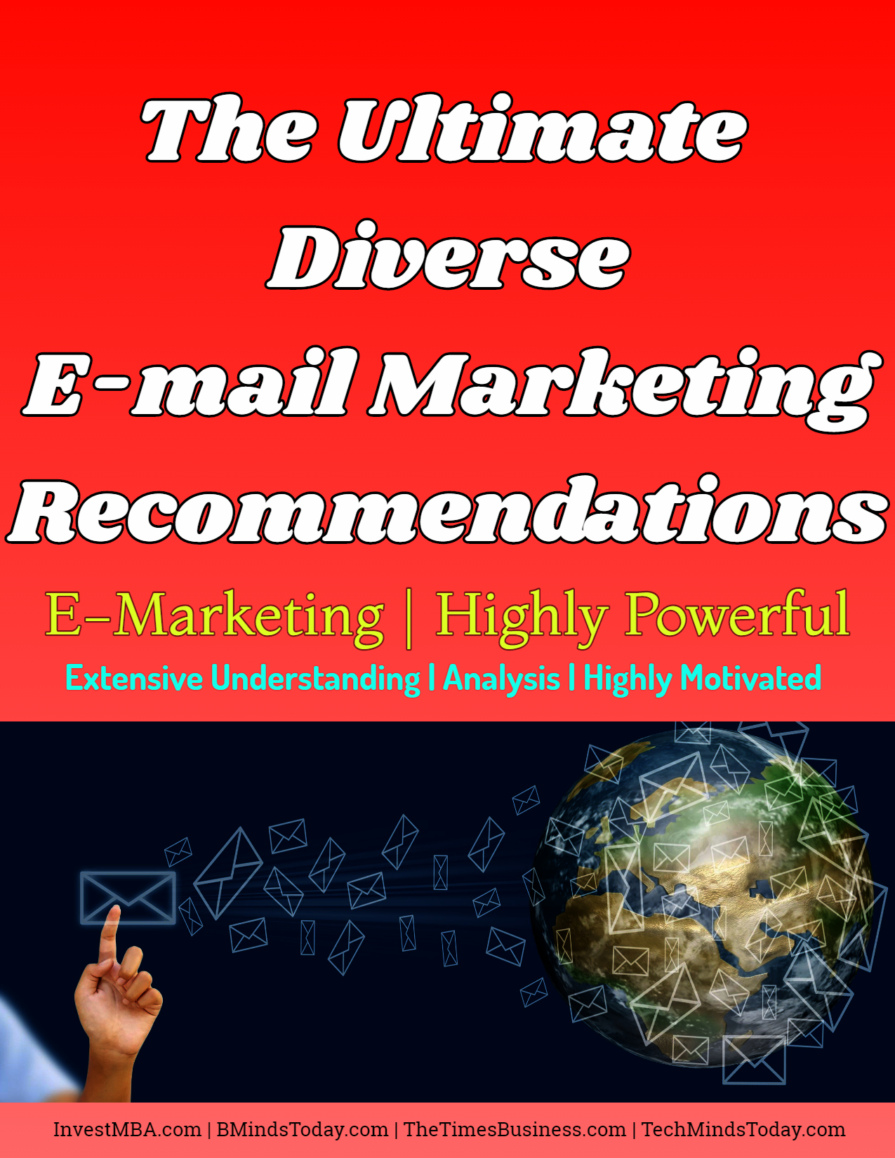 The-Ultimate-Diverse-E-mail-Marketing-Recommendations-Highly-Powerful- The-Ultimate-Diverse-E-mail-Marketing-Recommendations-Highly-Powerful- The Ultimate Diverse E-mail Marketing Recommendations | Highly Powerful E-mail Marketing The Ultimate Diverse E-mail Marketing Recommendations | Highly Powerful The Ultimate Diverse E mail Marketing Recommendations Highly Powerful
