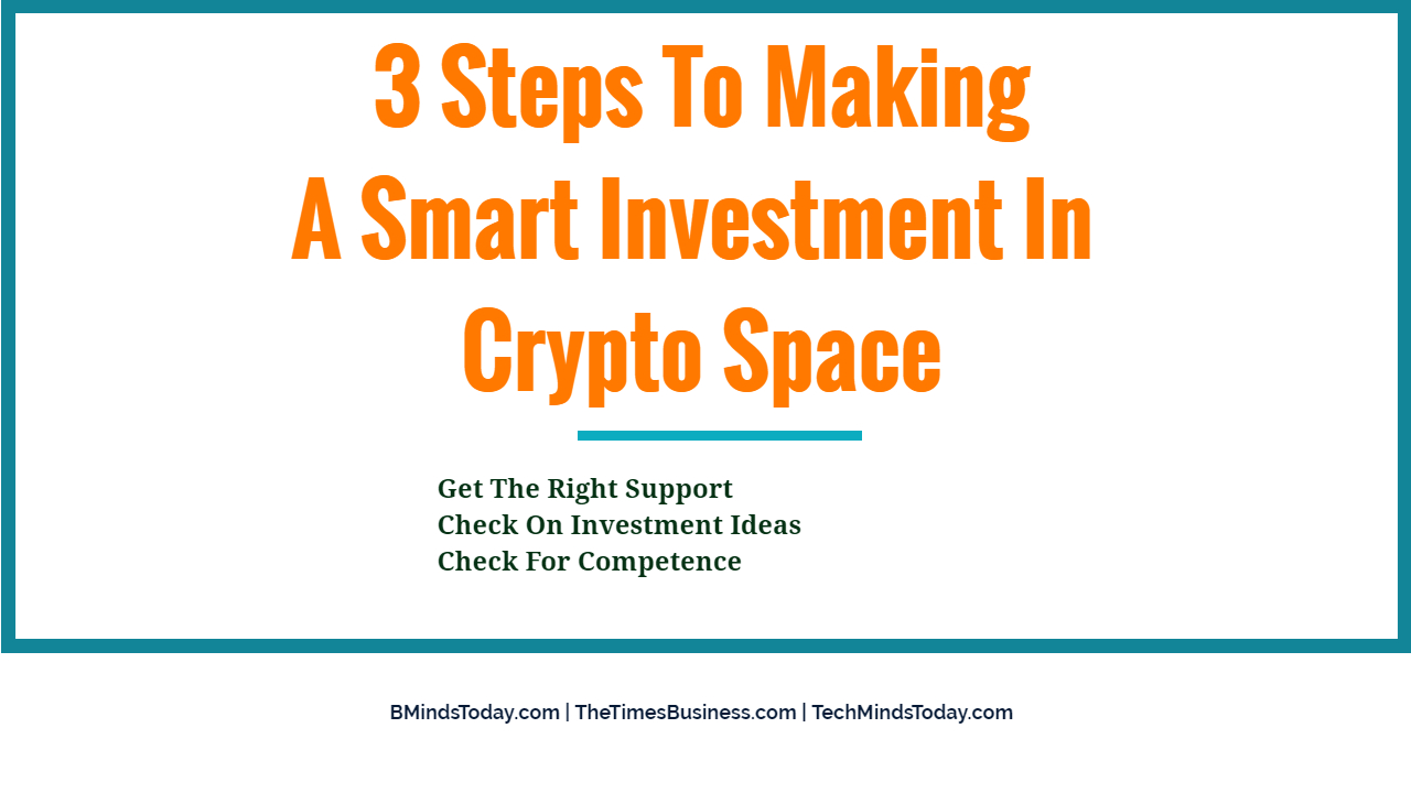 3-Steps-To-Making-A-Smart-Investment-In-Crypto-Space 3-Steps-To-Making-A-Smart-Investment-In-Crypto-Space 3 Steps To Making A Smart Investment In Crypto Space 3 Steps To Making A Smart Investment In Crypto Space 3 Steps To Making A Smart Investment In Crypto Space 3 Steps To Making A Smart Investment In Crypto Space