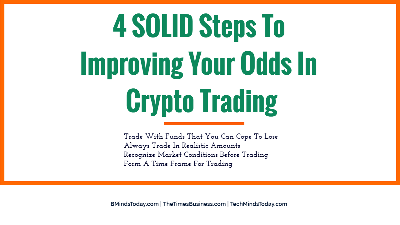 4-SOLID-Steps-To-Improving-Your-Odds-In-Crypto-Trading 4-SOLID-Steps-To-Improving-Your-Odds-In-Crypto-Trading 4 SOLID Steps To Improving Your Odds In Crypto Trading 4 SOLID Steps To Improving Your Odds In Crypto Trading 4 SOLID Steps To Improving Your Odds In Crypto Trading 4 SOLID Steps To Improving Your Odds In Crypto Trading