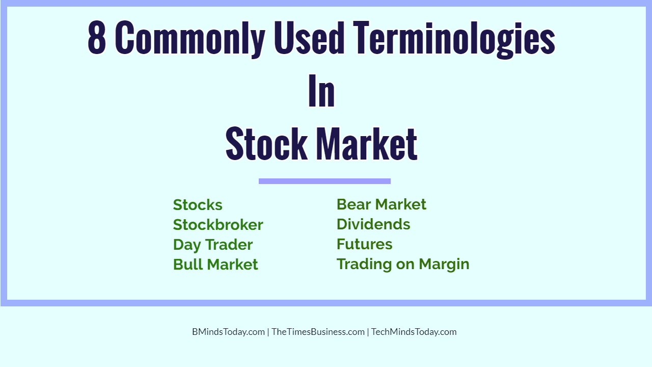 8-Commonly-Used-Terminologies-In-Stock-Market 8-Commonly-Used-Terminologies-In-Stock-Market 8 Commonly Used Terminologies In Stock Market 8 Commonly Used Terminologies In Stock Market 8 Commonly Used Terminologies In Stock Market 8 Commonly Used Terminologies In Stock Market