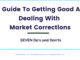 entrepreneur Entrepreneur A Guide To Getting Good At Dealing With Market Corrections  7 Do   s and Donts 80x60