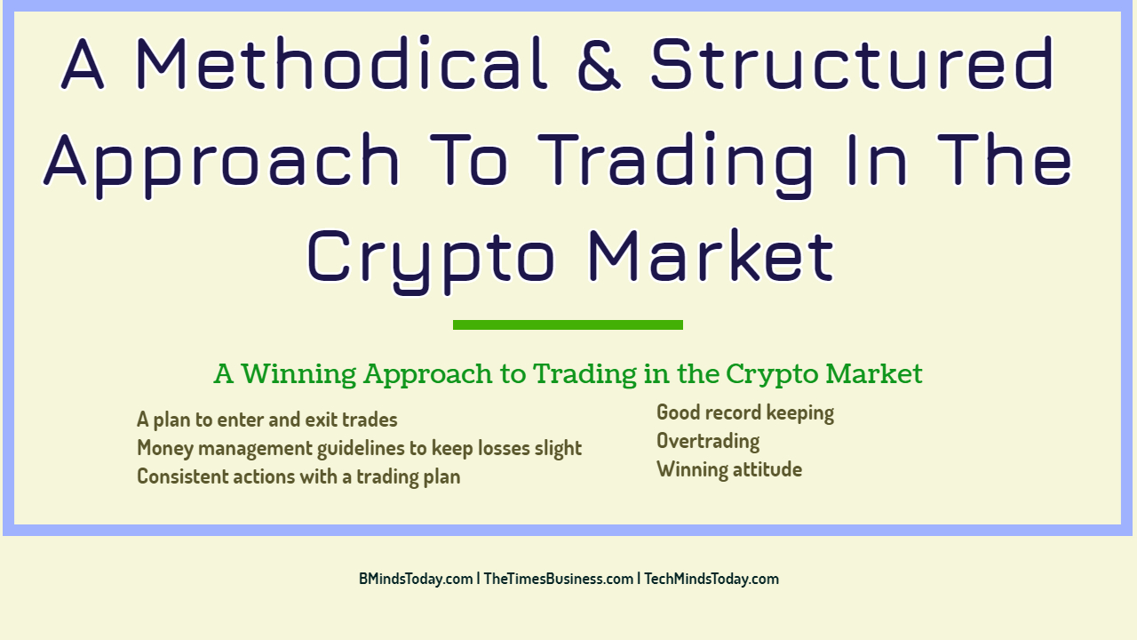 A-Methodical-and-Structured-Approach-To-Trading-In-The-Crypto-Market A-Methodical-and-Structured-Approach-To-Trading-In-The-Crypto-Market A Methodical and Structured Approach To Trading In The Crypto Market A Methodical and Structured Approach To Trading In The Crypto Market A Methodical and Structured Approach To Trading In The Crypto Market A Methodical and Structured Approach To Trading In The Crypto Market