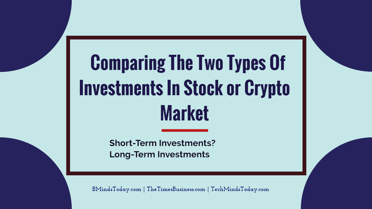 Comparing-The-Two-Types-Of-Investments-In-Stock-or-Crypto-Market Comparing-The-Two-Types-Of-Investments-In-Stock-or-Crypto-Market Comparing The Two Types Of Investments In Stock or Crypto Market Comparing The 2 Types Of Investments In Stock - Crypto Market Comparing The 2 Types Of Investments In Stock – Crypto Market Comparing The Two Types Of Investments In Stock or Crypto Market