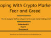 entrepreneur Entrepreneur Coping With Crypto Market Fear and Greed 100x75