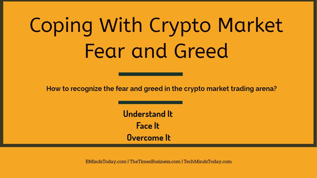 Coping-With-Crypto-Market-Fear-and-Greed Coping-With-Crypto-Market-Fear-and-Greed Coping With Crypto Market Fear and Greed: Understand It, Face It, Overcome It Coping With Crypto Market Fear and Greed: Understand It, Face It, Overcome It Coping With Crypto Market Fear and Greed: Understand It, Face It, Overcome It Coping With Crypto Market Fear and Greed