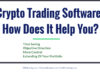 entrepreneur Entrepreneur Crypto Trading Software  How Does It Help You 100x75