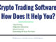 entrepreneur Entrepreneur Crypto Trading Software  How Does It Help You 80x60