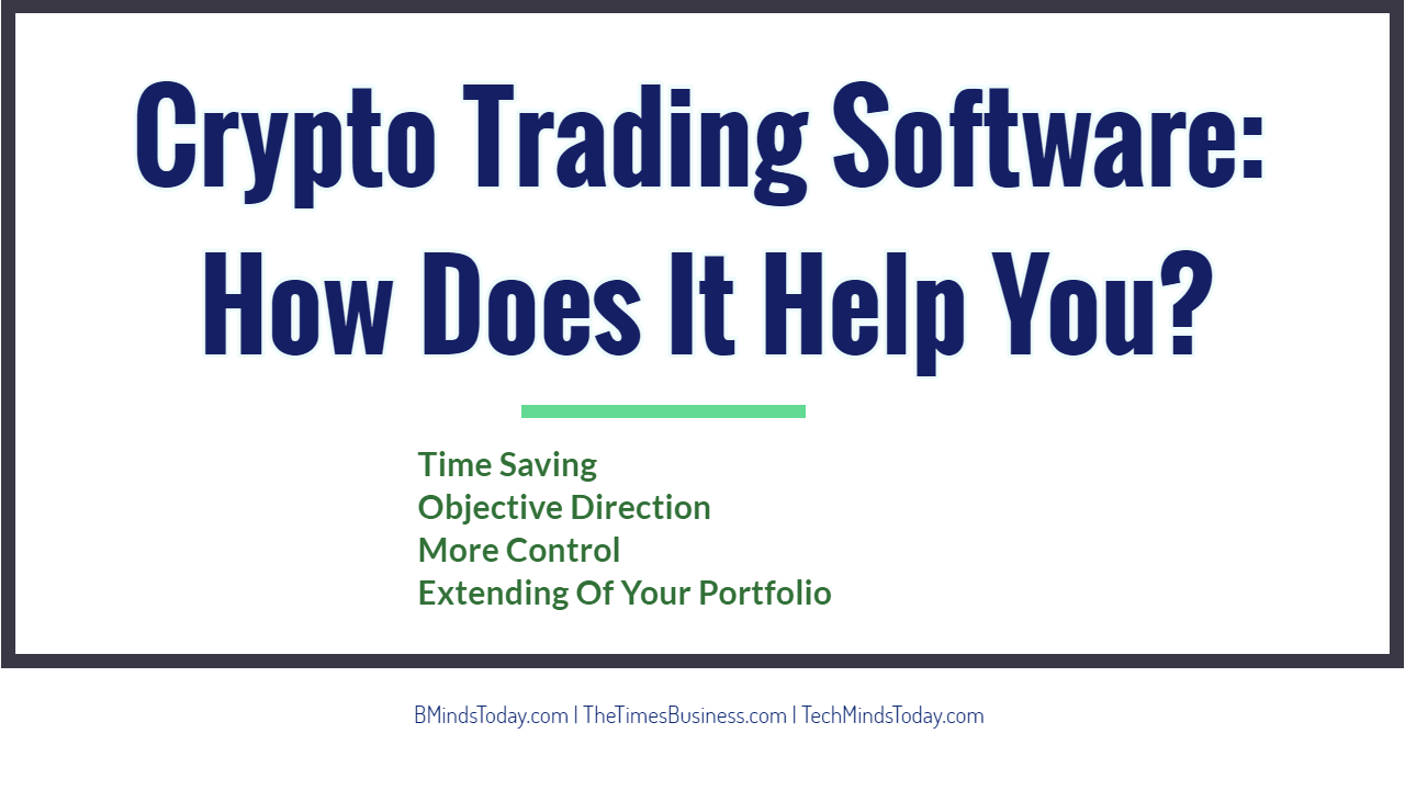 Crypto-Trading-Software_-How-Does-It-Help-You Crypto-Trading-Software_-How-Does-It-Help-You Crypto Trading Software: How Does It Help You? Crypto Trading Software: How Does It Help You? Crypto Trading Software: How Does It Help You? Crypto Trading Software How Does It Help You
