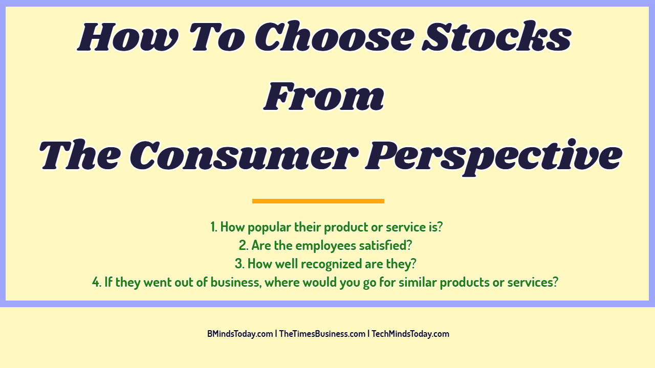 How-To-Choose-Stocks-From-The-Consumer-Perspective How-To-Choose-Stocks-From-The-Consumer-Perspective How To Choose Stocks From The Consumer Perspective How To Choose Stocks From The Consumer Perspective ? How To Choose Stocks From The Consumer Perspective ? How To Choose Stocks From The Consumer Perspective