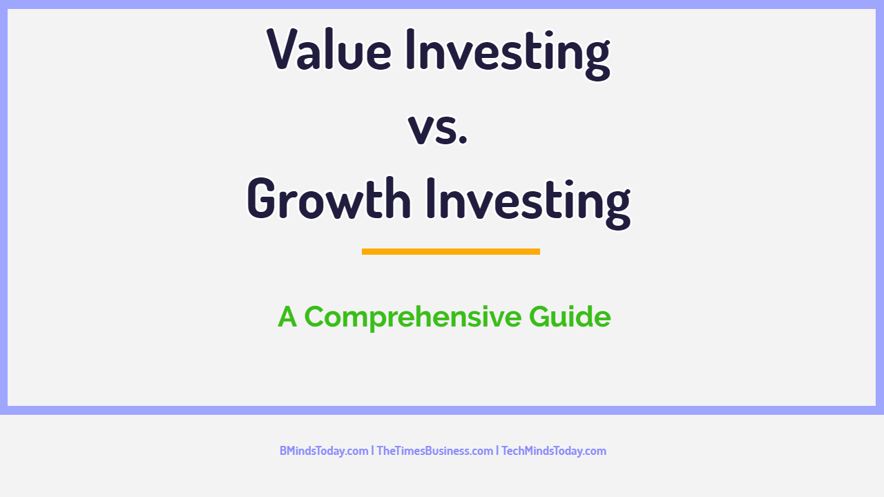 Value-Investing-vs Value-Investing-vs Value Investing vs. Growth Investing – A Comprehensive Guide Value Investing vs. Growth Investing – A Comprehensive Guide Value Investing vs. Growth Investing – A Comprehensive Guide Value Investing vs